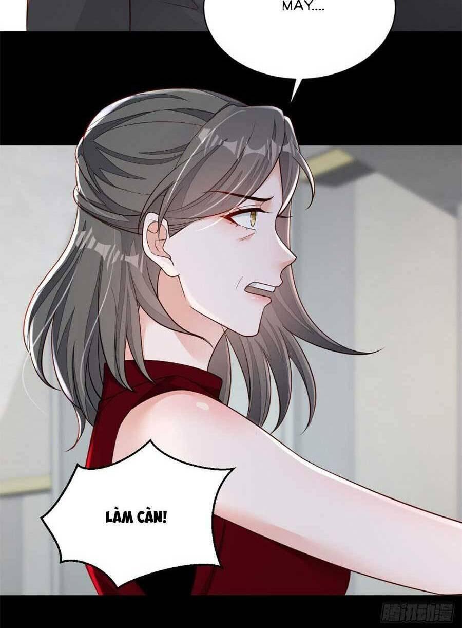 ác ma thì thầm chapter 108 36