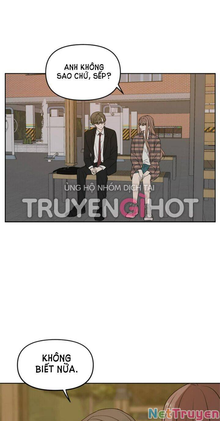 kiếp này cũng xin chăm sóc tôi như vậy nhé kiếp này cũng xin chăm sóc tôi như vậy nhé chapter 61 64