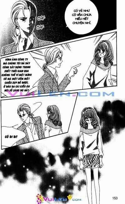 đừng tin cô ấy chapter 6 153