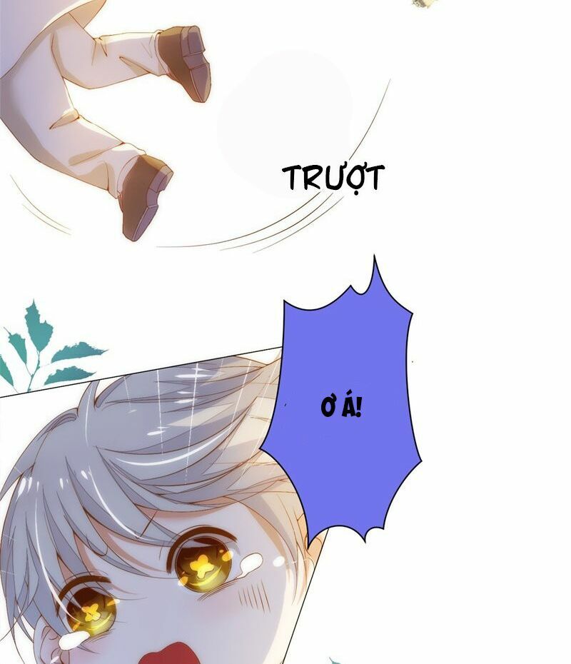 huynh khống công tước gả không được chapter 29.1 24