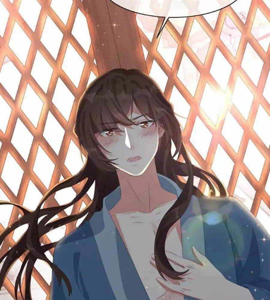 hội học sinh kiêu ngạo của hoàng cung chapter 6 45