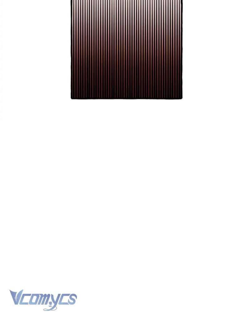 chuyện tình hoa lưu ly chapter 5 79