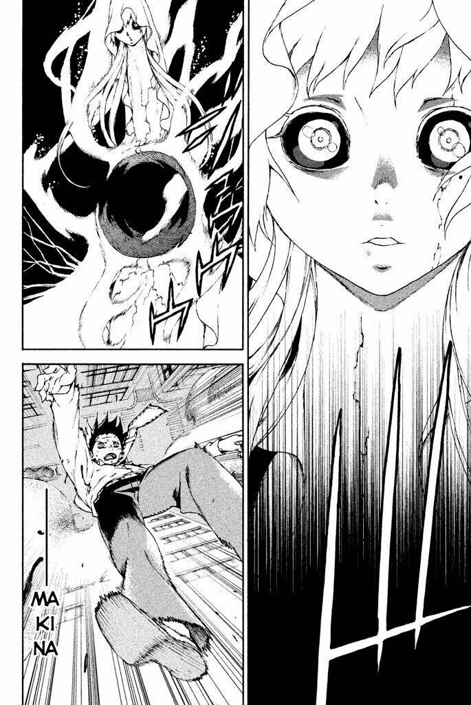 doll's folklore chapter 13 25