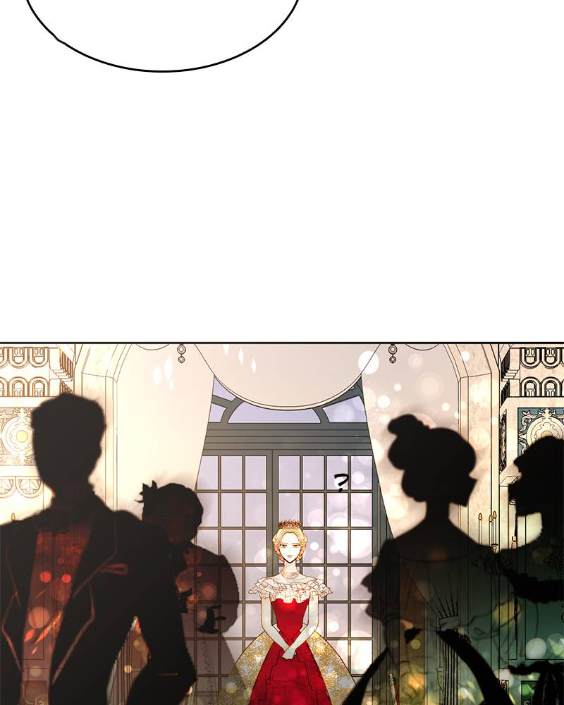 Hoàng Hậu Tái Hôn chapter 16.1 26