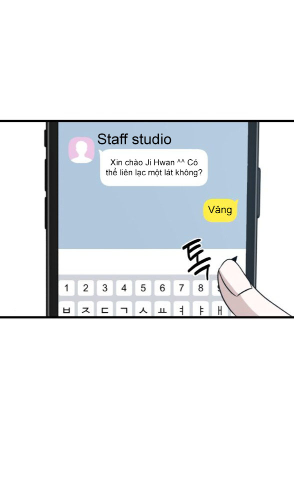 đánh cắp so hee chapter 21.2 3