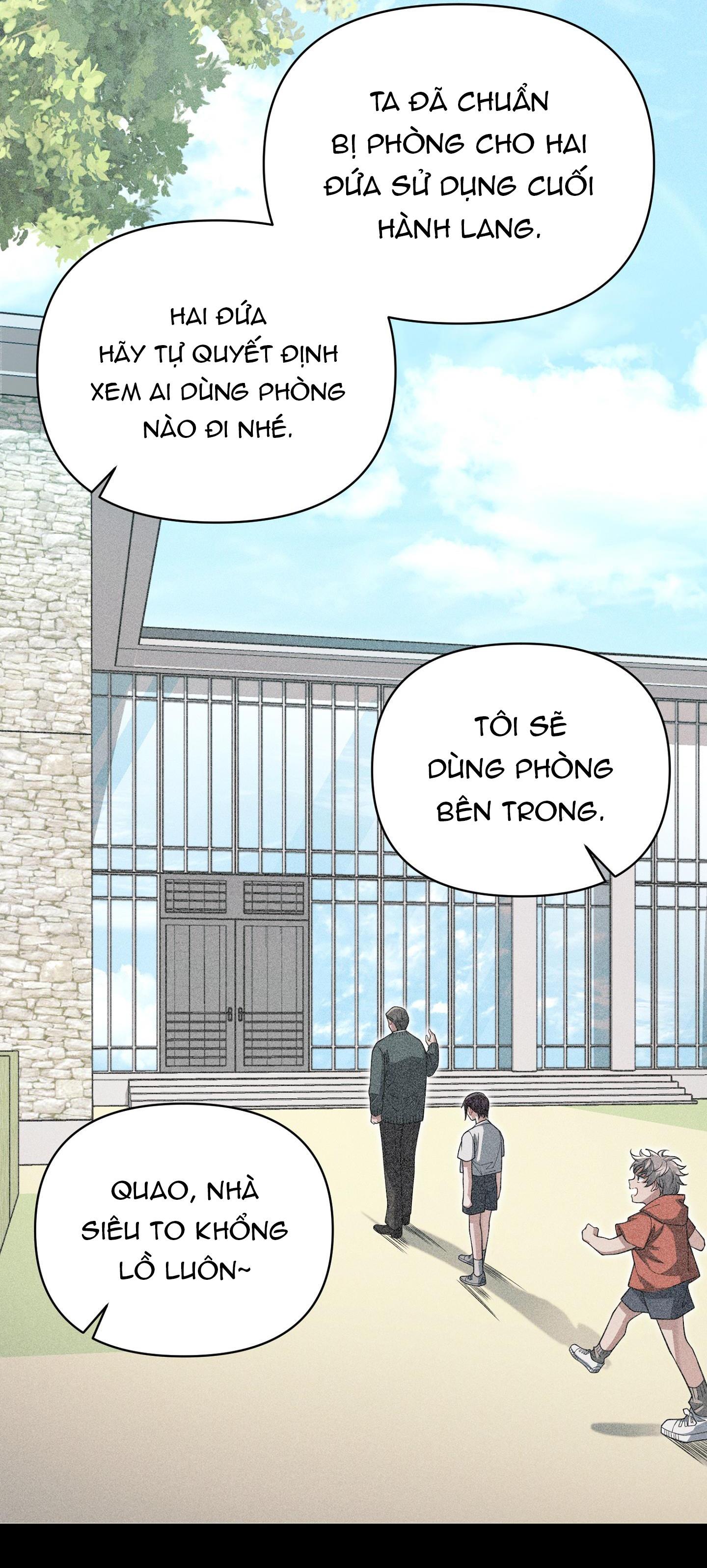 vết hằn chapter 34 54