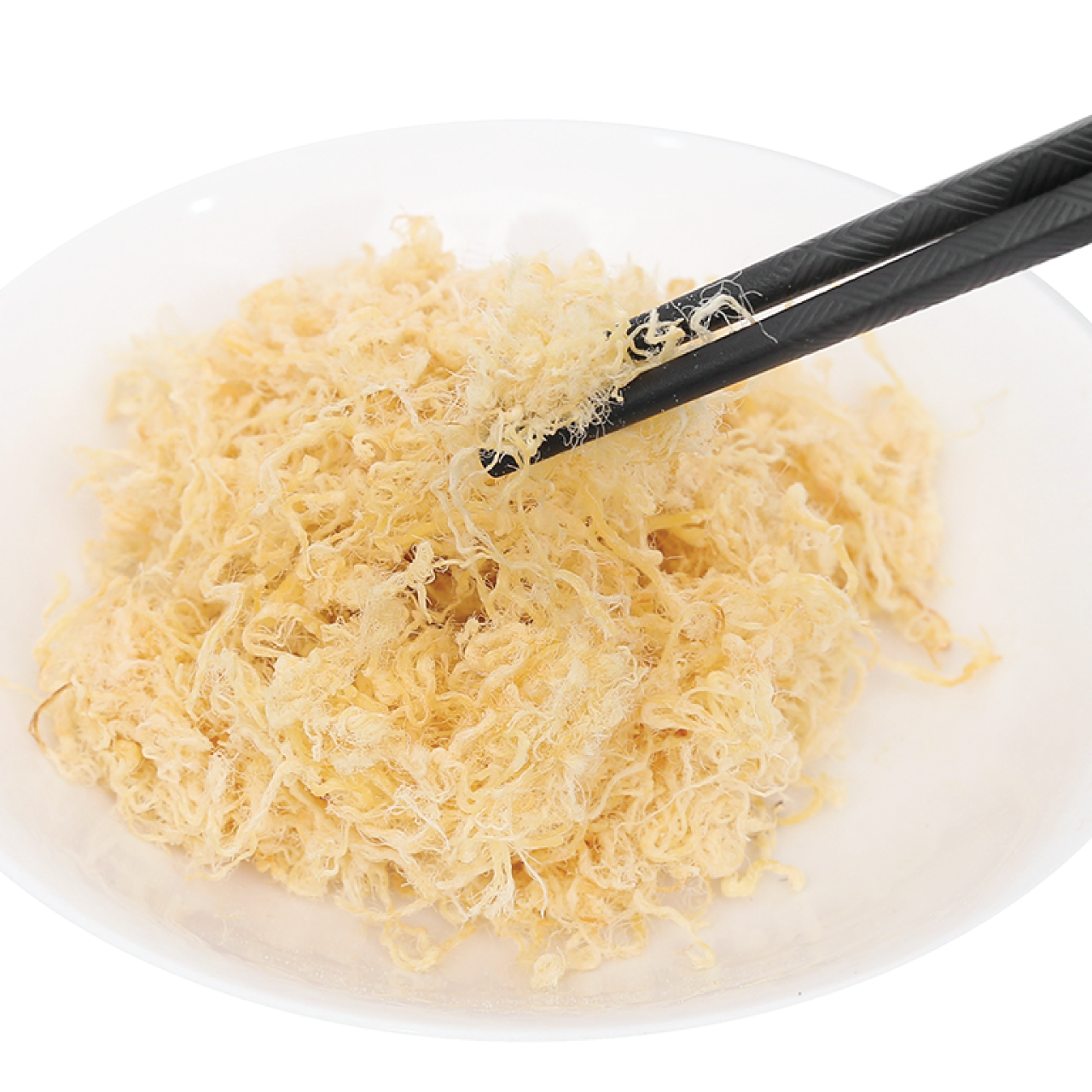 Chà Bông Heo C&B Hộp 100 Gram