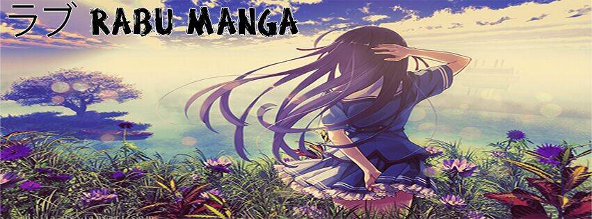 senpai, sore hitokuchi kudasai! chapter 13 2