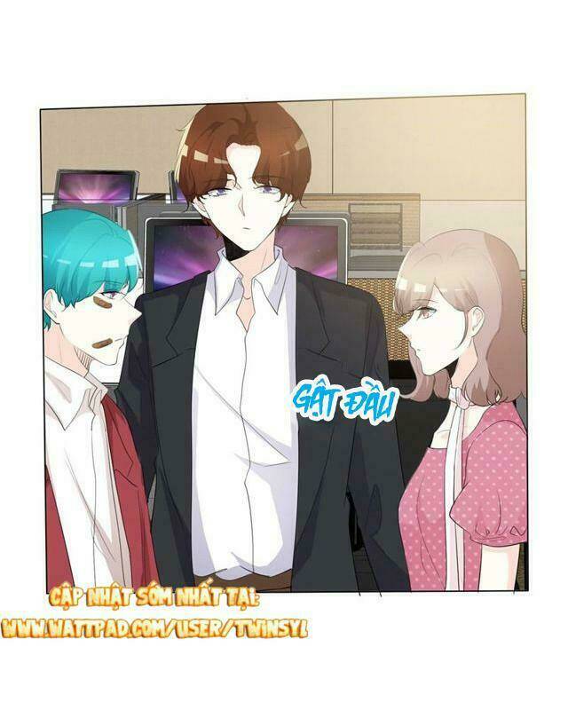 ái người tình xuất vu lam chapter 102 39