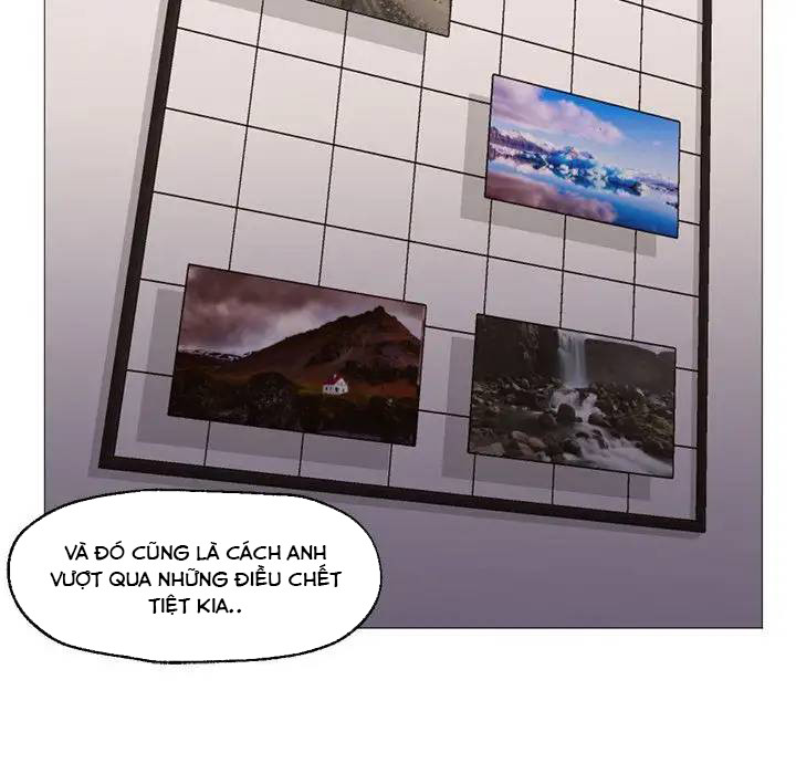 chúc bé ngủ ngon (good night) chapter 25 37