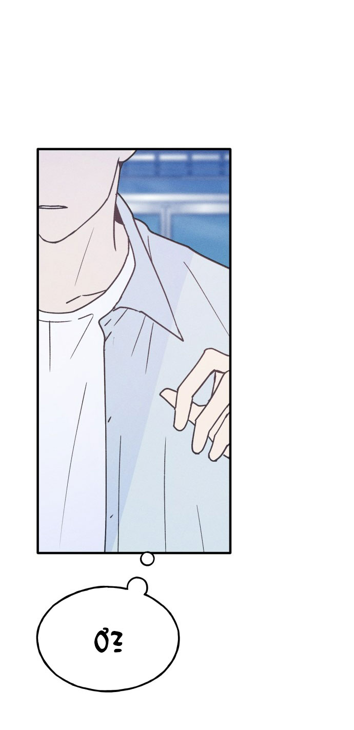 nguyên tắc của bạn thân là con trai chapter 16.2 36