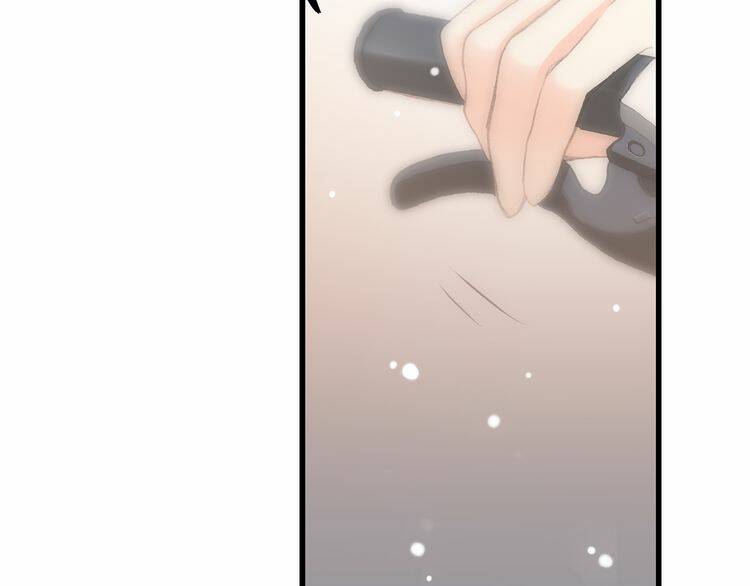 con tim rung động 3 chapter 17 115