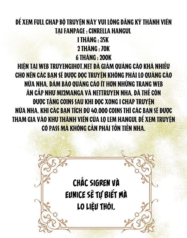 trở thành vợ của nam chính chapter 32.1 23