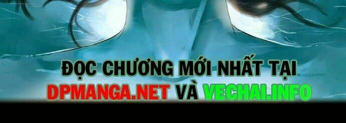 những xác chết hồi sinh từ đại dương chapter 18 53