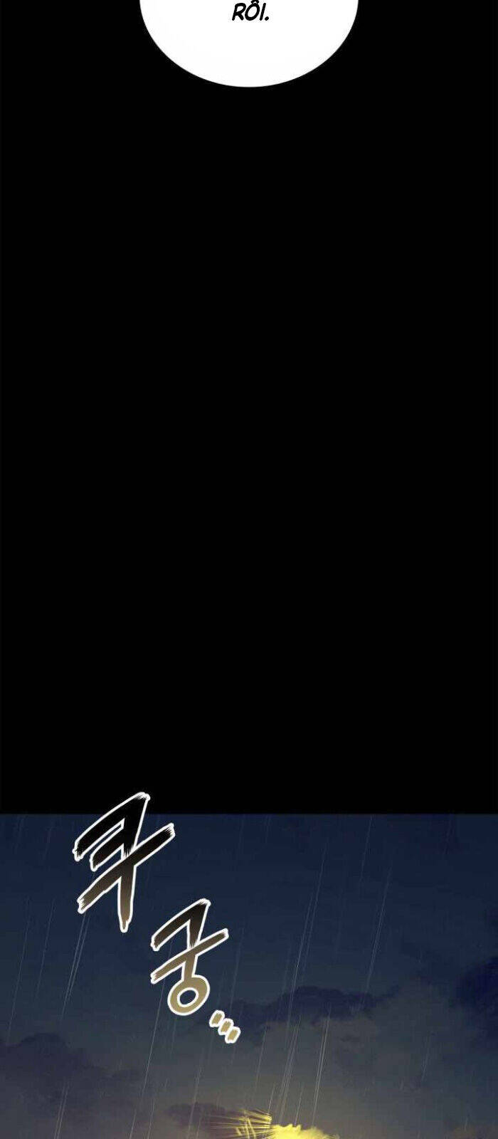 huyền thoại game thủ - tái xuất chapter 177 78