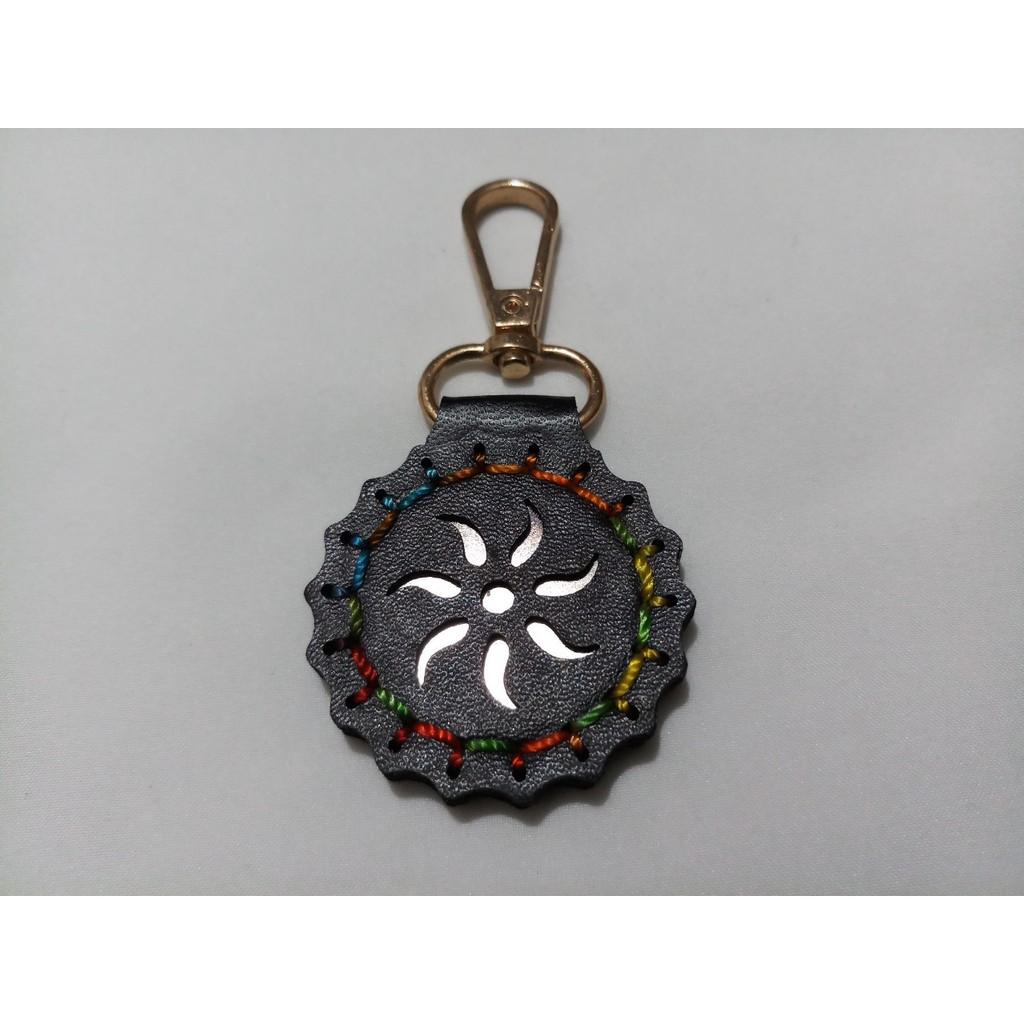 Nam châm hút bi nano loại 1