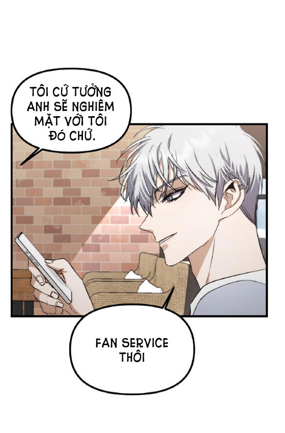 Tự Do Trong Mơ chapter 51.2 15