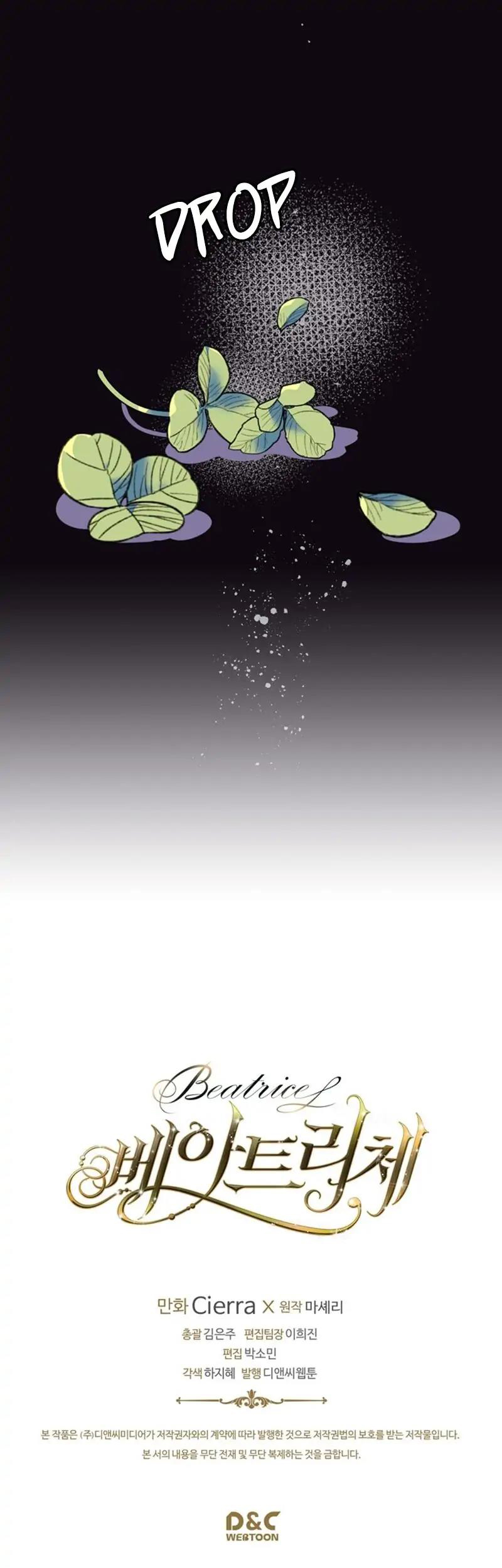 beatrice chapter 24 6