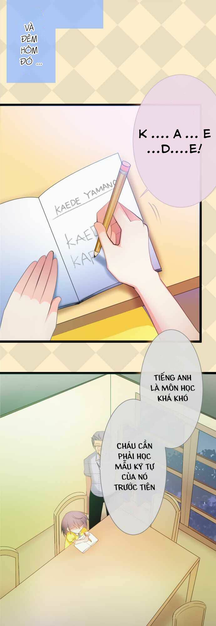 international chapter 5 2