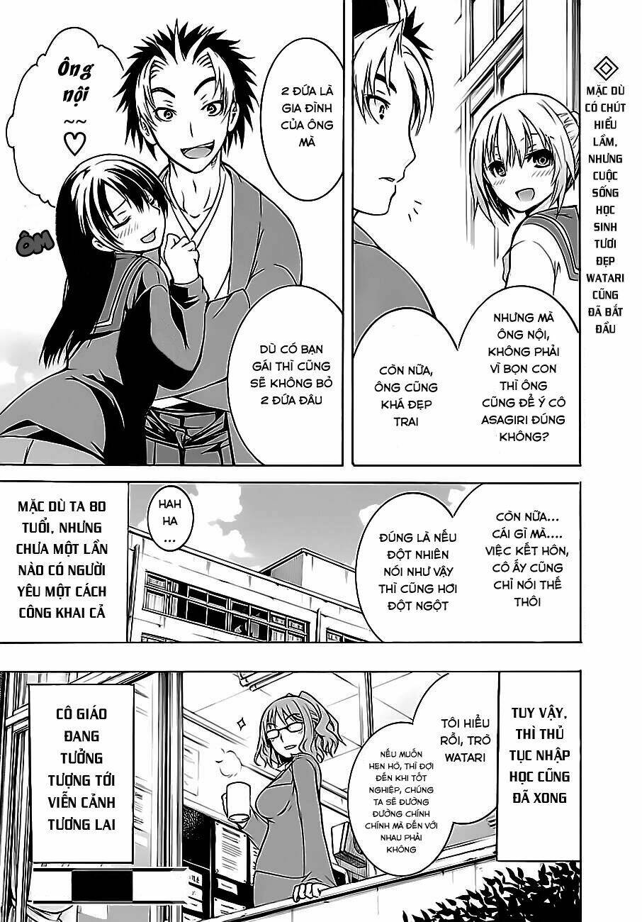 one more age chapter 2 31