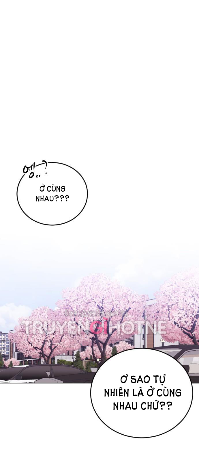 tôi sẽ thay đổi kết cục chapter 19.1 3