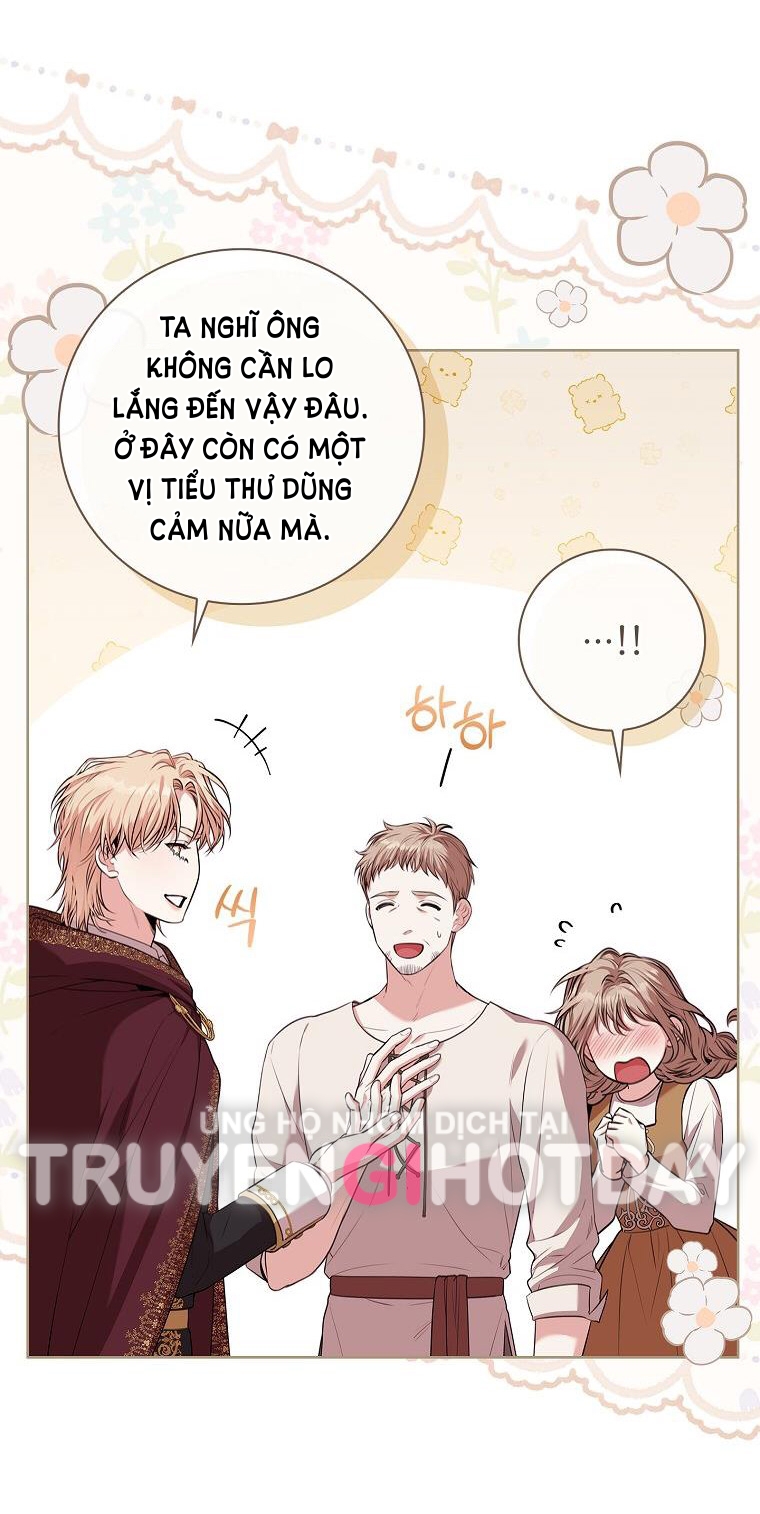 trở thành thư ký của bạo chúa chapter 91.2 24