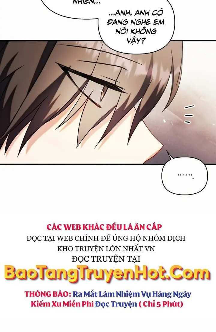 Kí Sự Hồi Quy Chapter 60 64