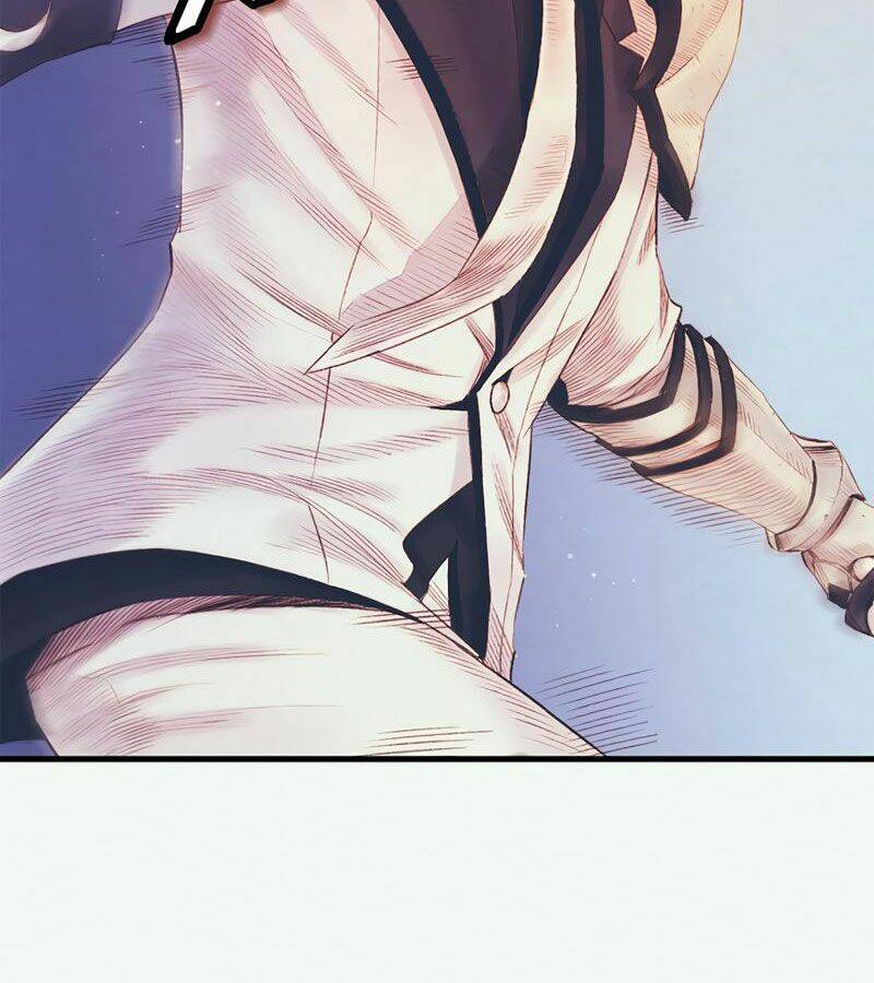 tu sĩ trị liệu của thái dương giáo chapter 16 103