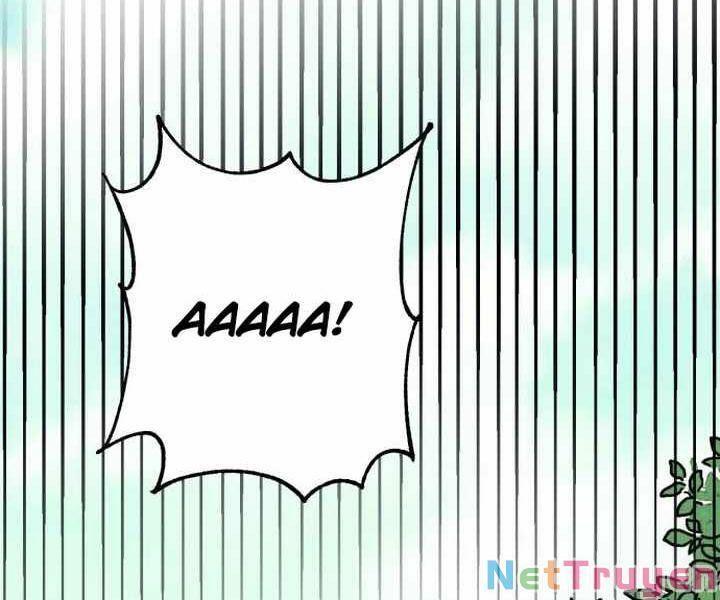 con trai út nhà ha buk paeng chapter 14 123