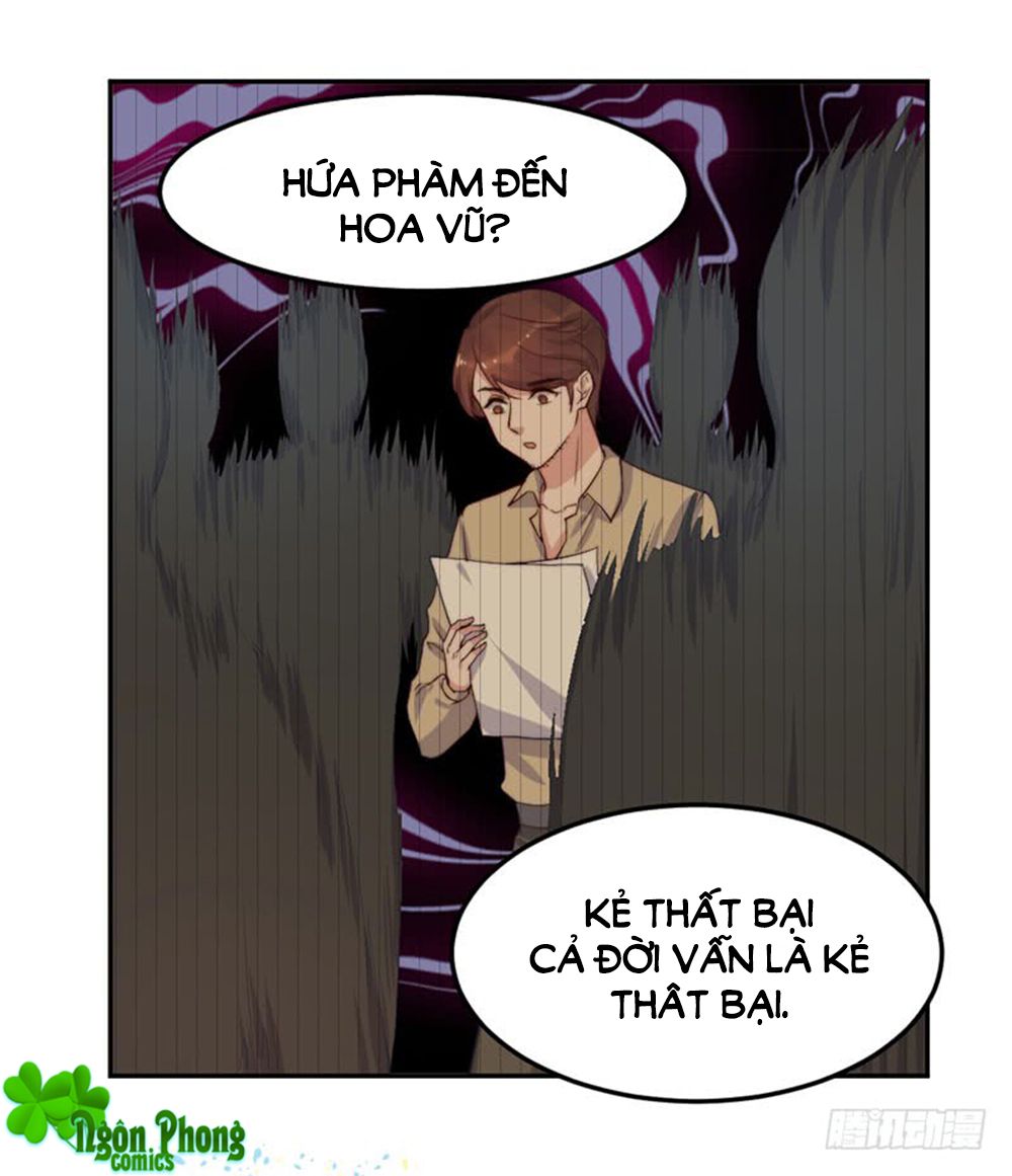 Bà Xã Tôi Là Nam Thần chapter 52 - Trang 37