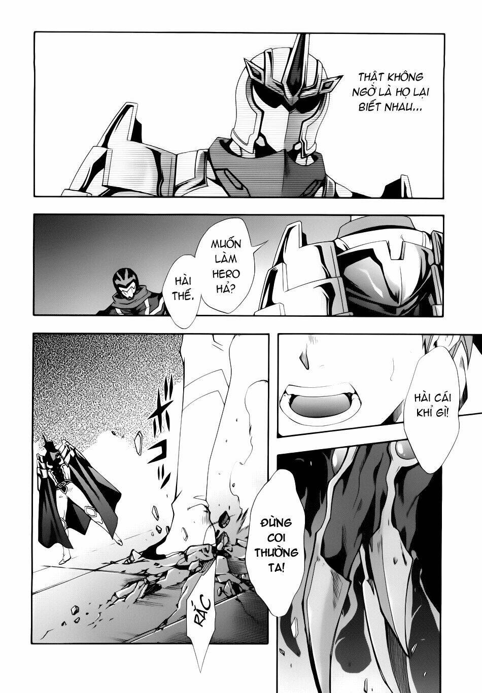 anh hùng xấu xa chapter 17 15