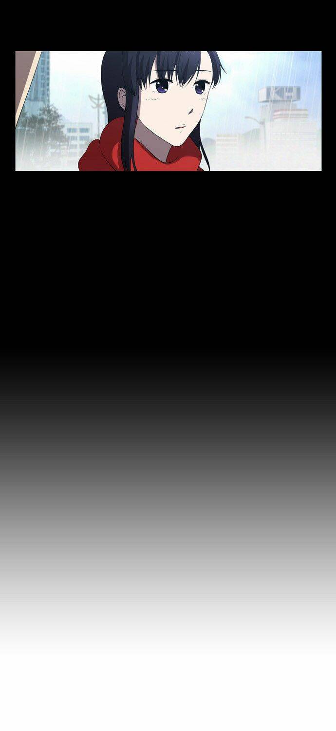 ma cà rồng biết yêu chapter 58 7