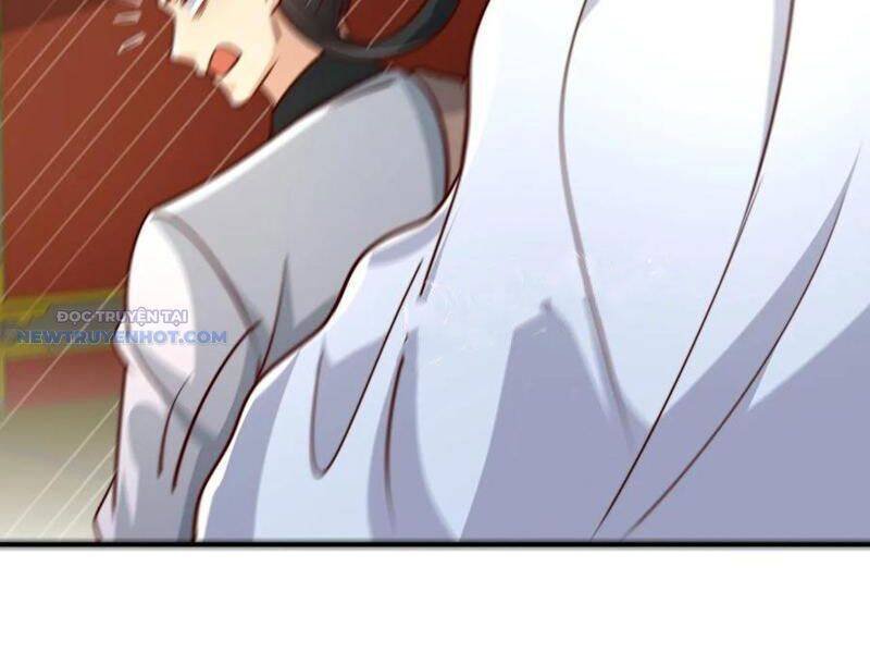 ta thực sự không muốn làm thần tiên chapter 79 89