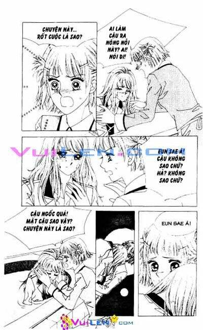 tìm lại tình yêu chapter 44 7