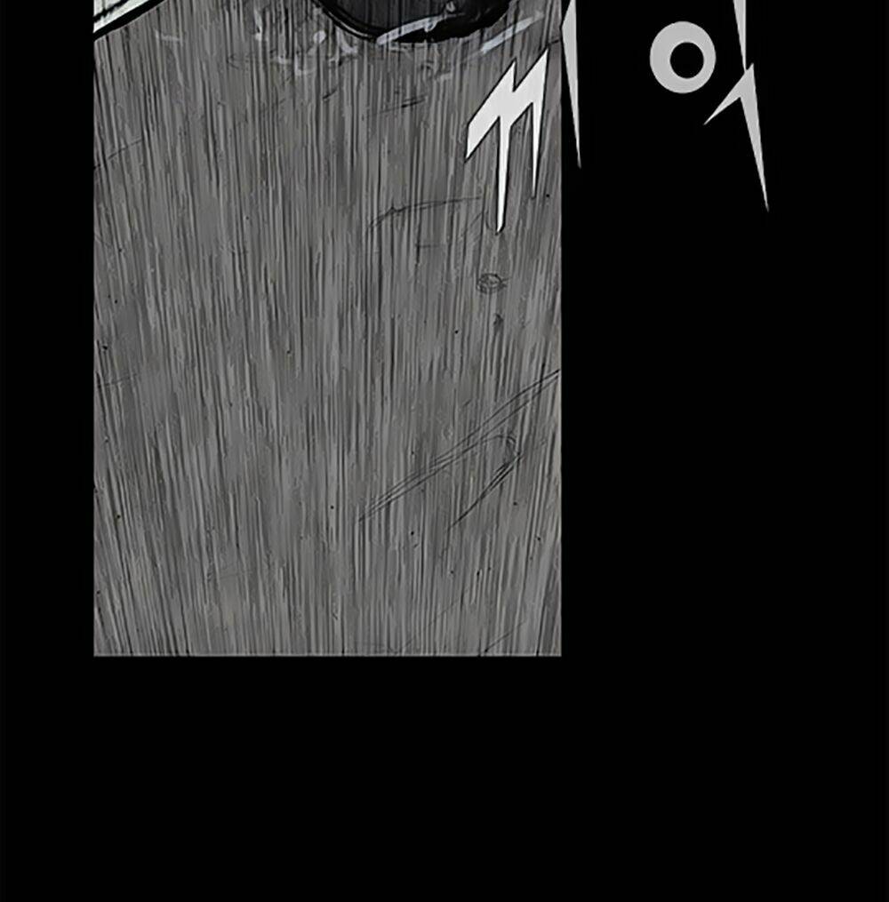 độc cô tiền truyện chapter 116 30