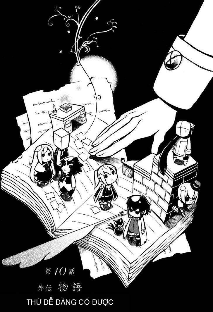 necromancer chapter 10 4