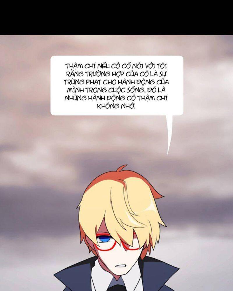 tử thần chapter 30 68