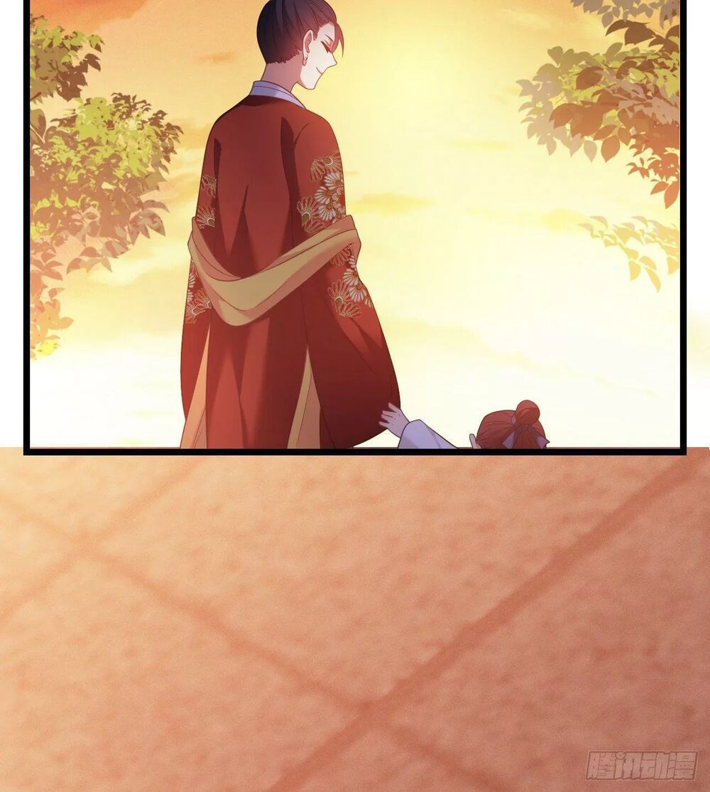 ta mới không gả cho hoàng tử phản diện chapter 38 31