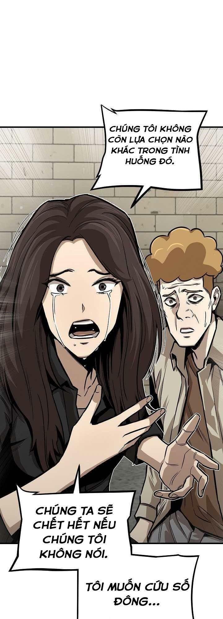 return survival chapter 89 16