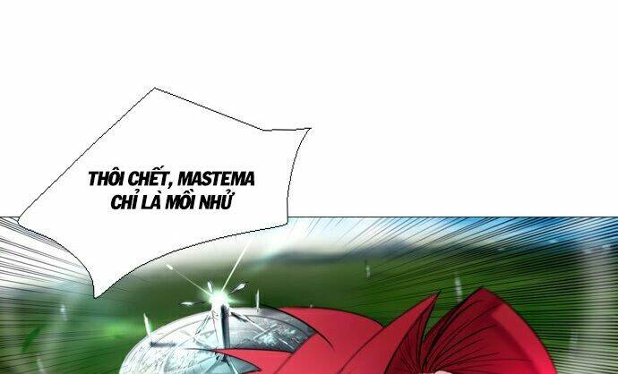 bản khế ước linh hồn chapter 223 42