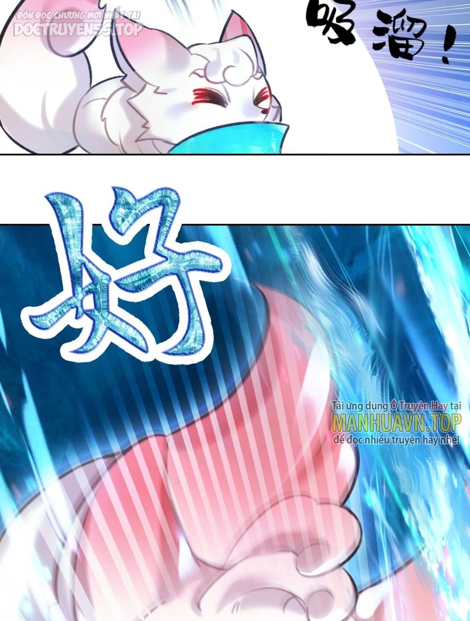 hóa ra ta là tuyệt thế cao thủ chapter 6 42