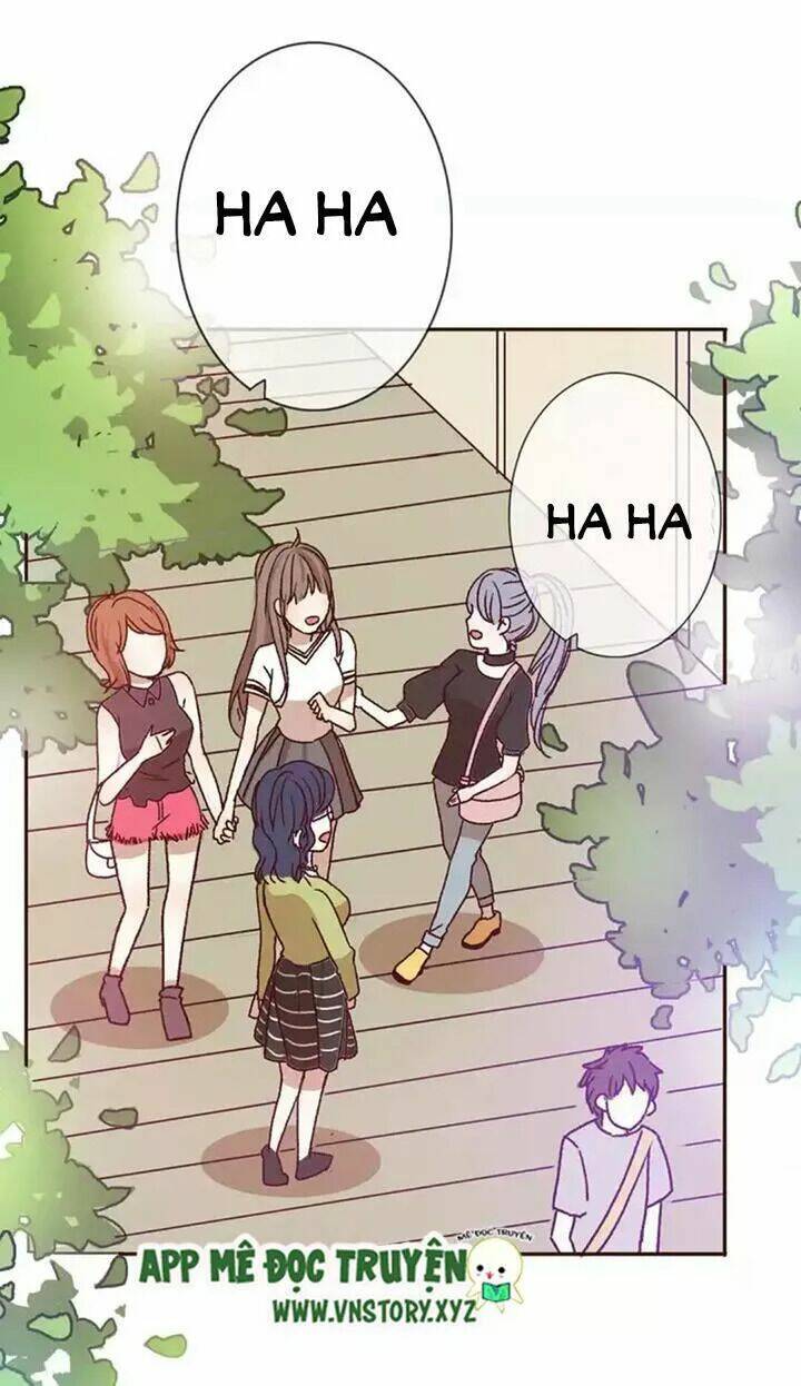 tình yêu không nói dối chapter 72 21