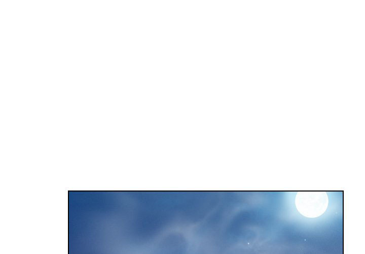 lòng chung thủy chapter 28 1