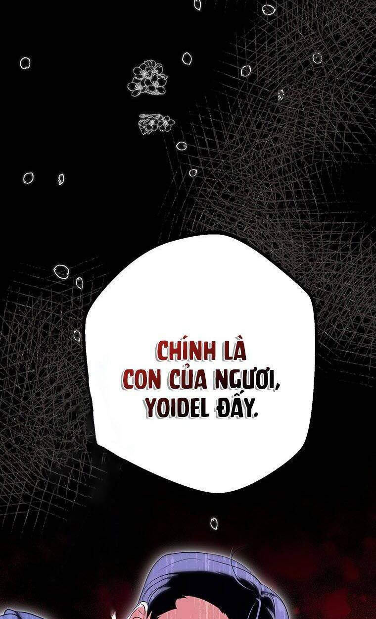 phía sau mặt nạ của nam chính hiền lành chapter 21 78