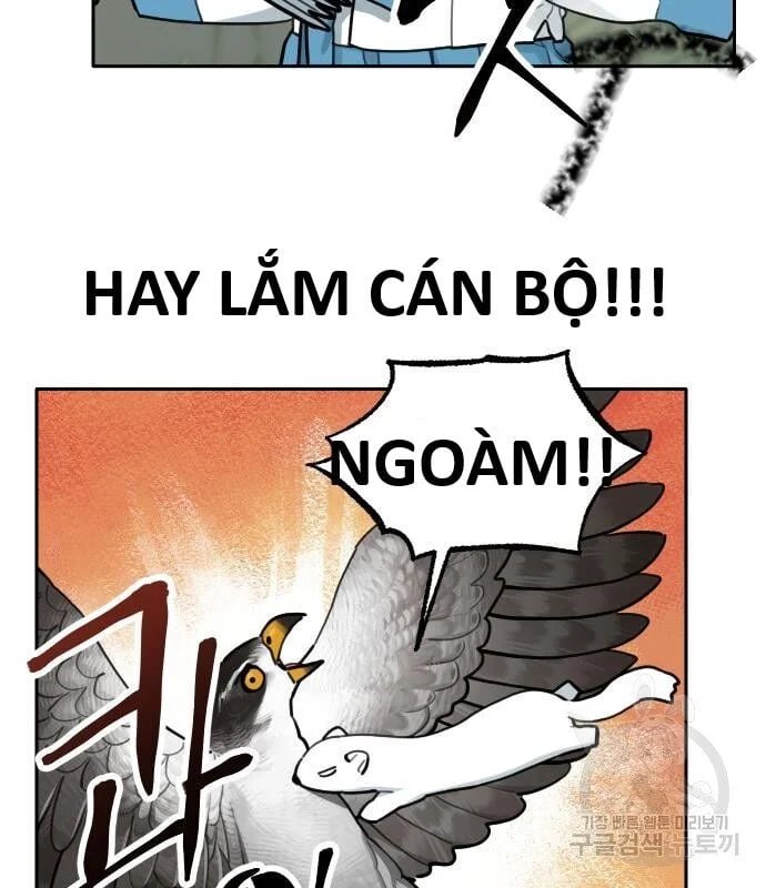 sự lụi tàn của usuzumi chapter 129 75