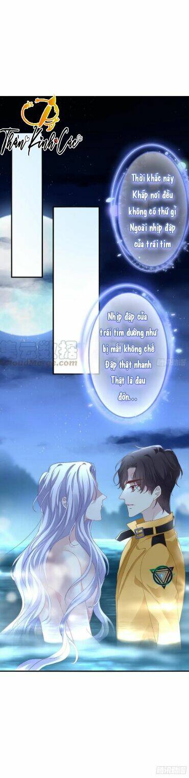 toàn bộ nắm trong tay chapter 65 29