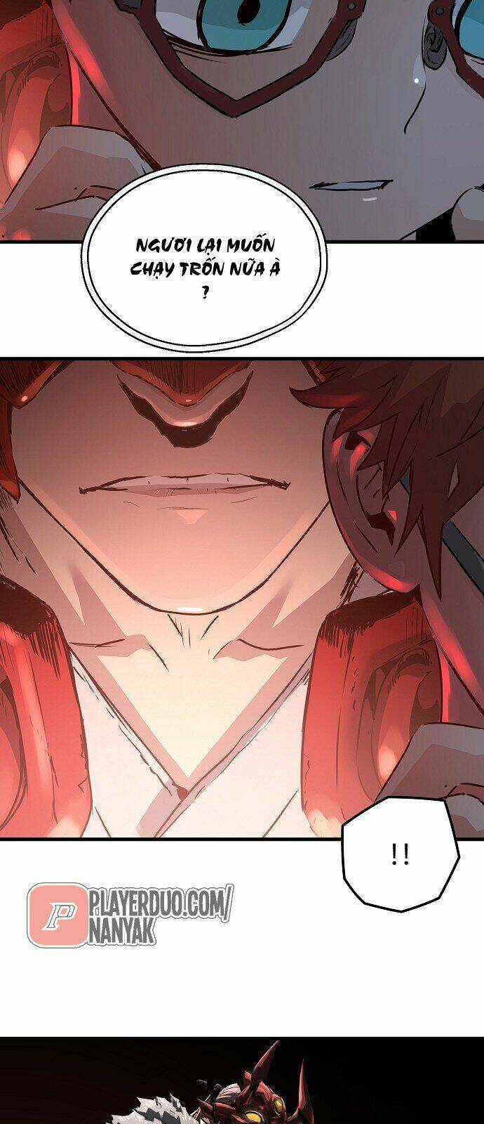 hứa lan chapter 52 69