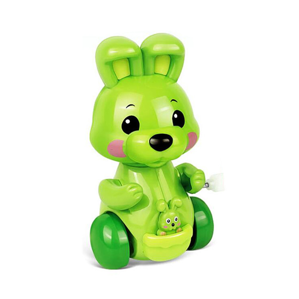 Bộ 04 Xe Ô Tô Mô Hình Chạy Dây Cót