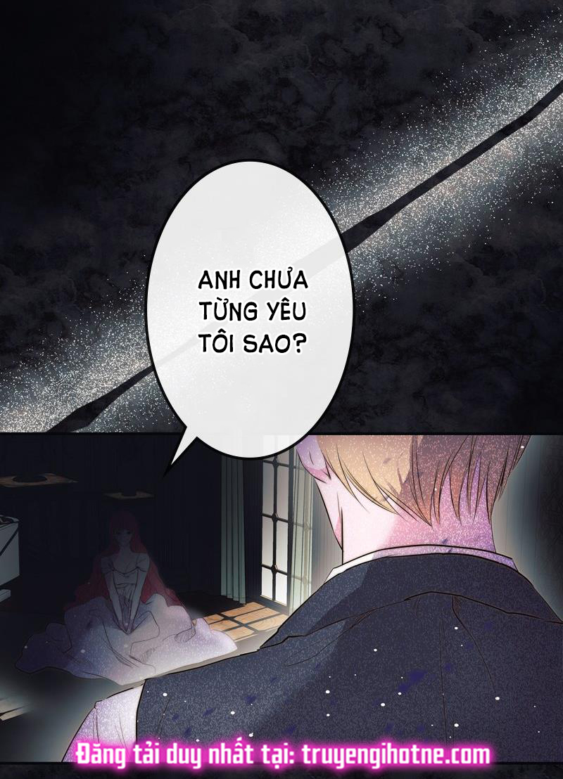 cảm ơn sự phản bội của anh chapter 1.2 16