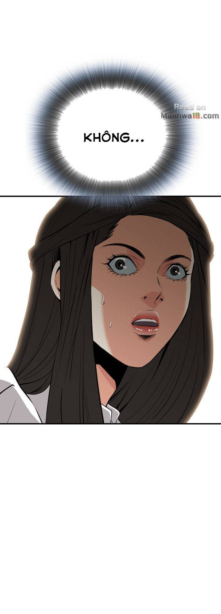 take a peek chapter 36 18